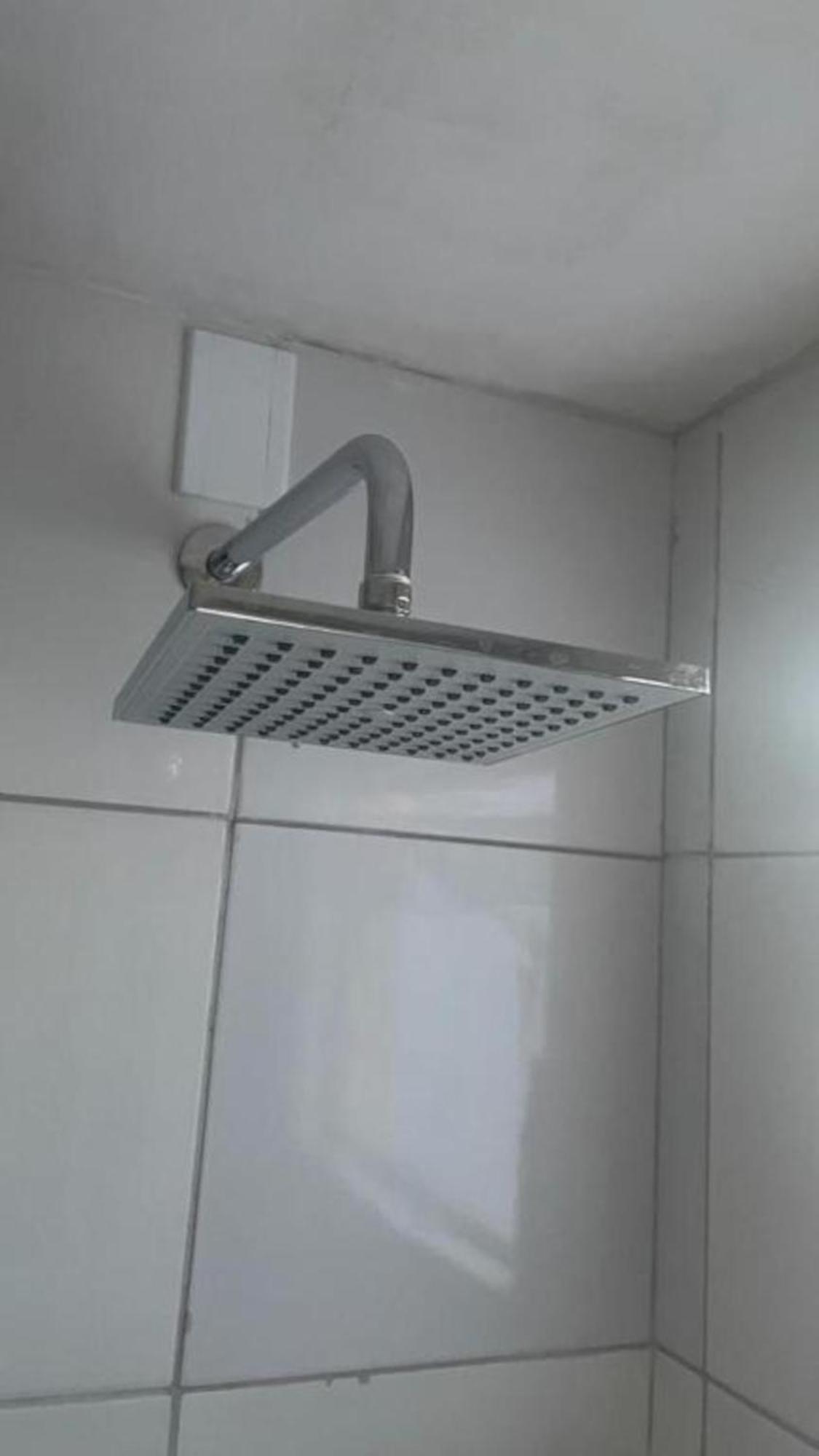 Caldas Novas, Golden Dolphin Grand Hotel, Quarto Sala Cozinha Aconchegante, Ap 361 외부 사진